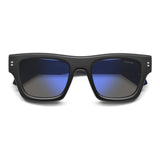 #color_MATTE BLACK