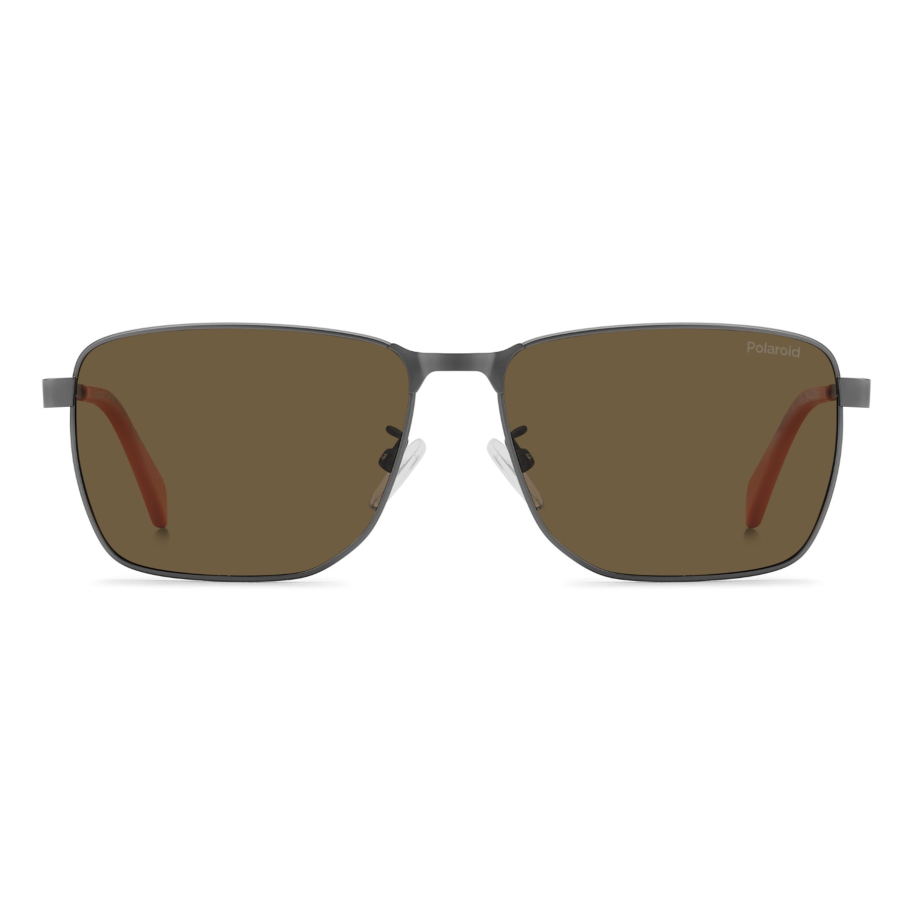 #color_MATTE DARK RUTHENIUM ORANGE