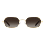 #color_GOLD BROWN