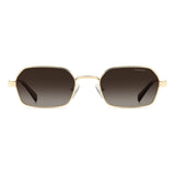 #color_GOLD BROWN