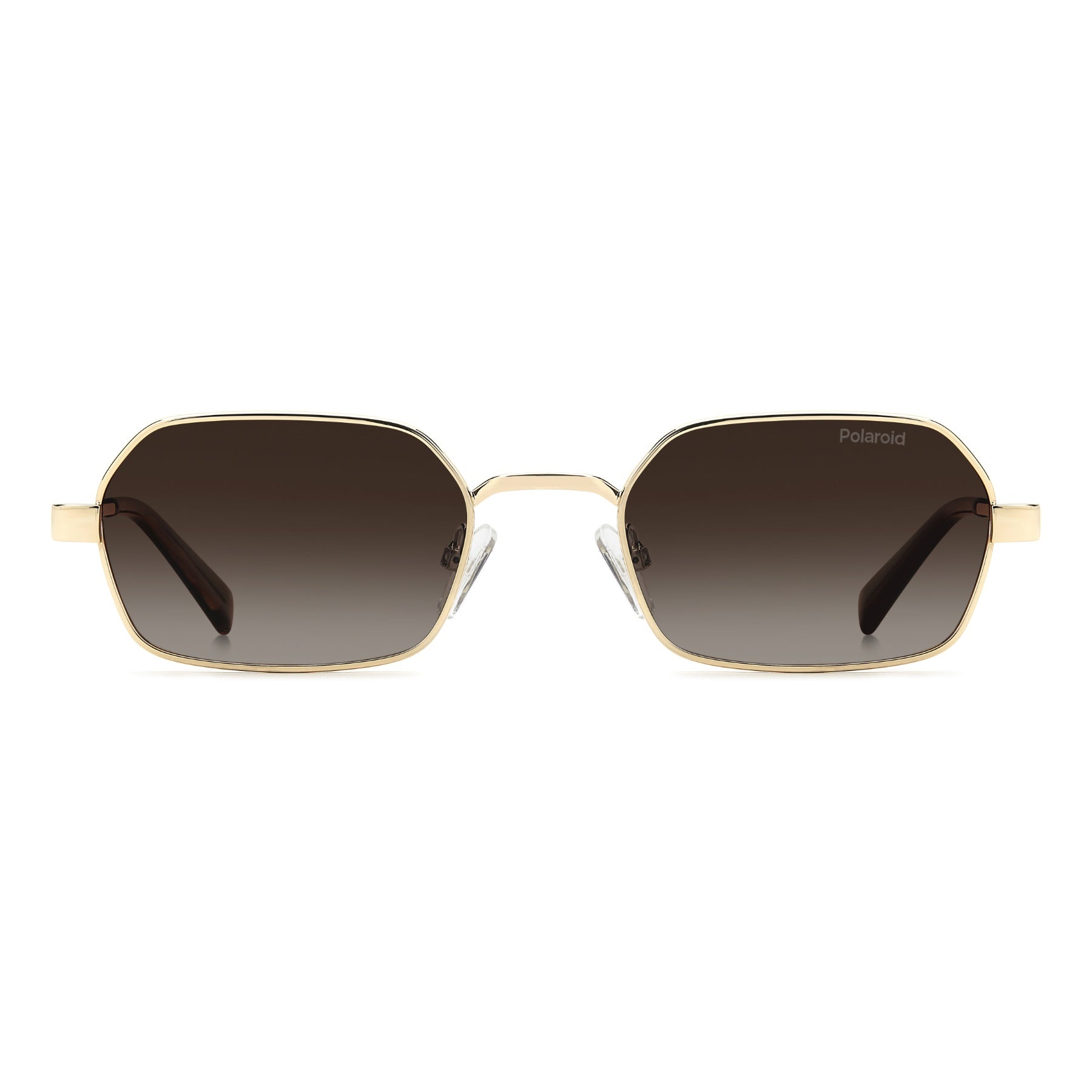 #color_GOLD BROWN
