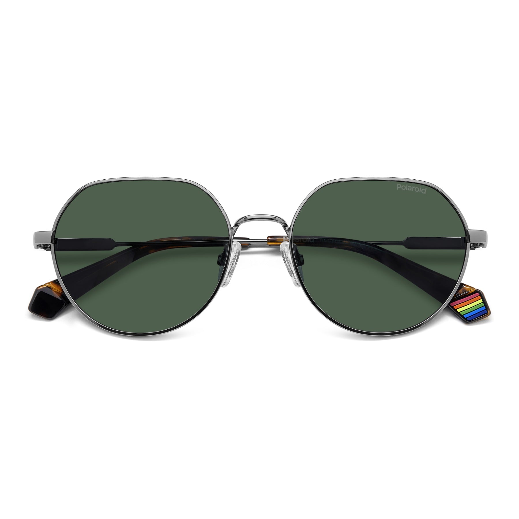 #color_RUTHENIUM GREEN