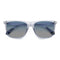 #color_MATTE CRYSTAL