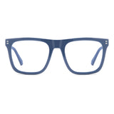 #color_BLUE