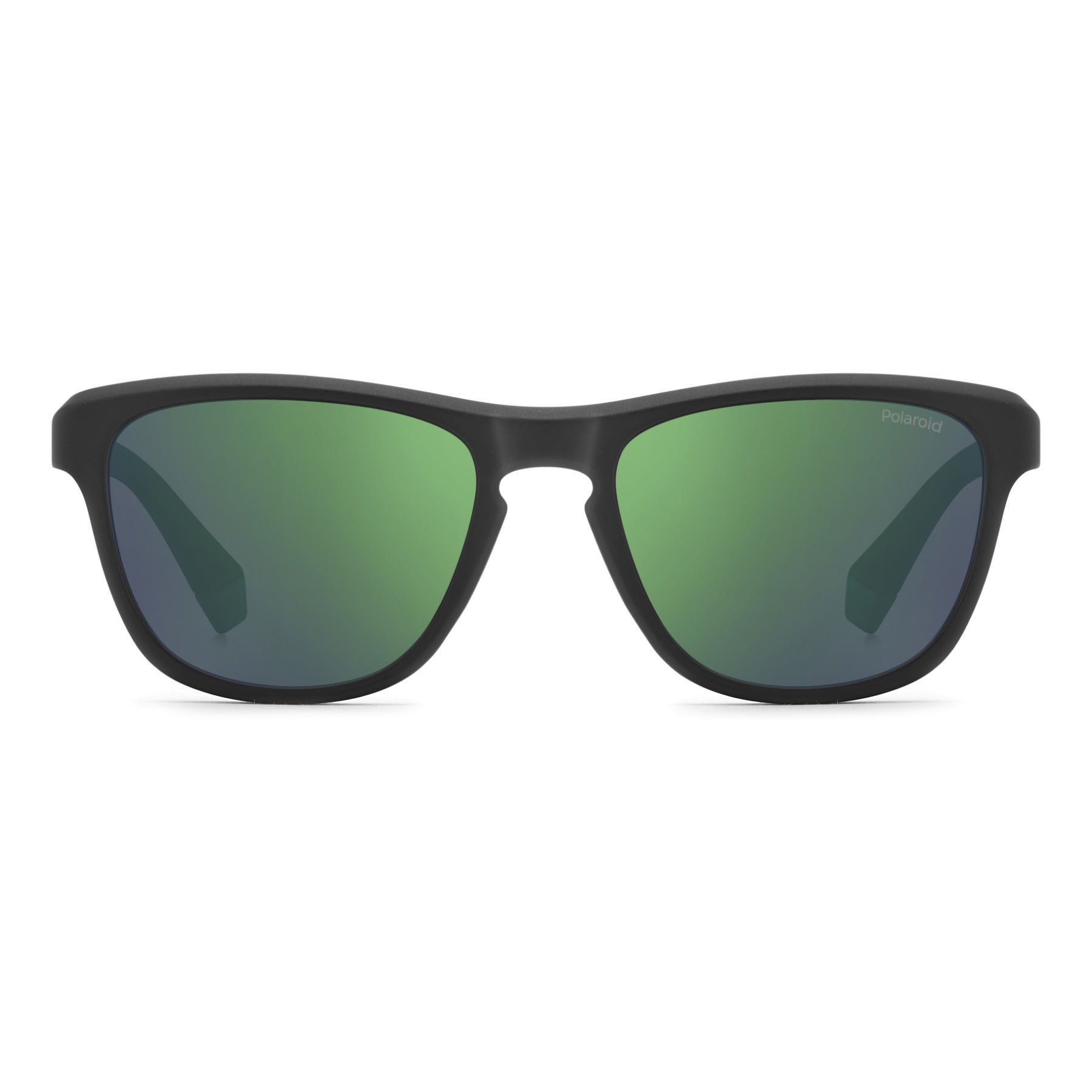 #color_MATTE BLACK GREEN