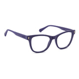 #color_VIOLET