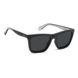 #color_MATTE BLACK GREY