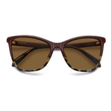 #color_BURGUNDY HAVANA