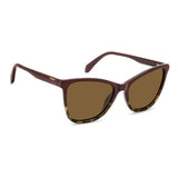 #color_BURGUNDY HAVANA