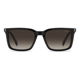 #color_BLACK BEIGE