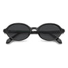 BLACK / 51-19-140 / GREY POLARIZED