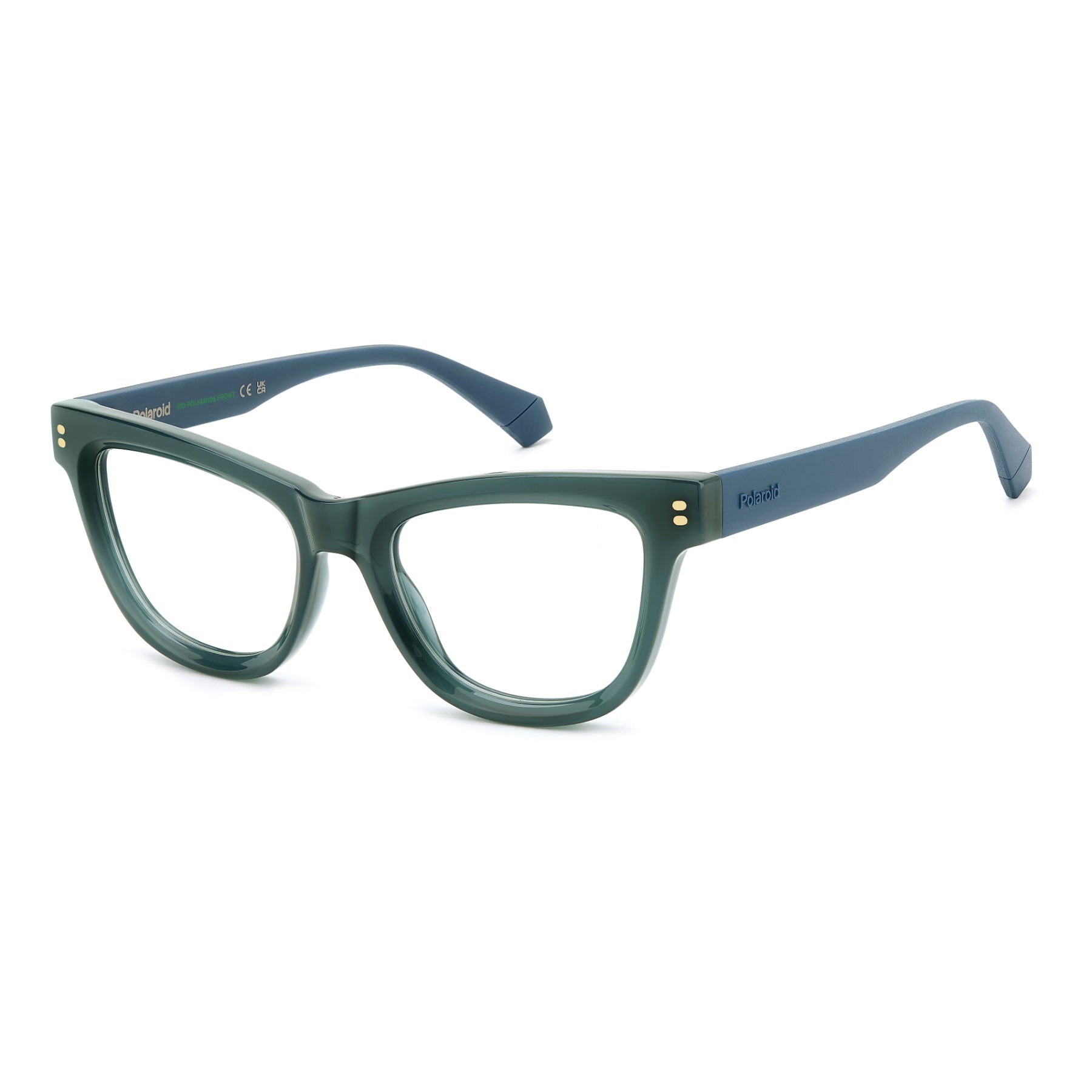 #color_TEAL