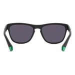 #color_MATTE BLACK GREEN