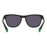 #color_MATTE BLACK GREEN