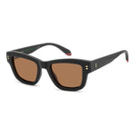 #color_MATTE BLACK