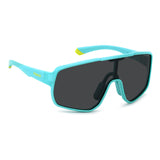 #color_TURQUOISE