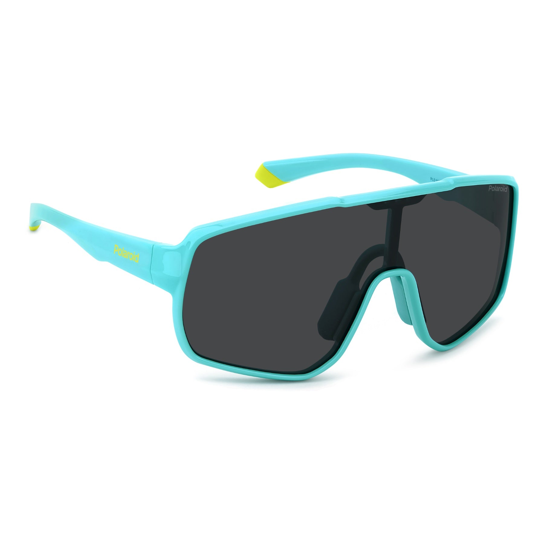 #color_TURQUOISE