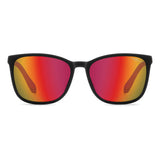 #color_MATTE BLACK RED