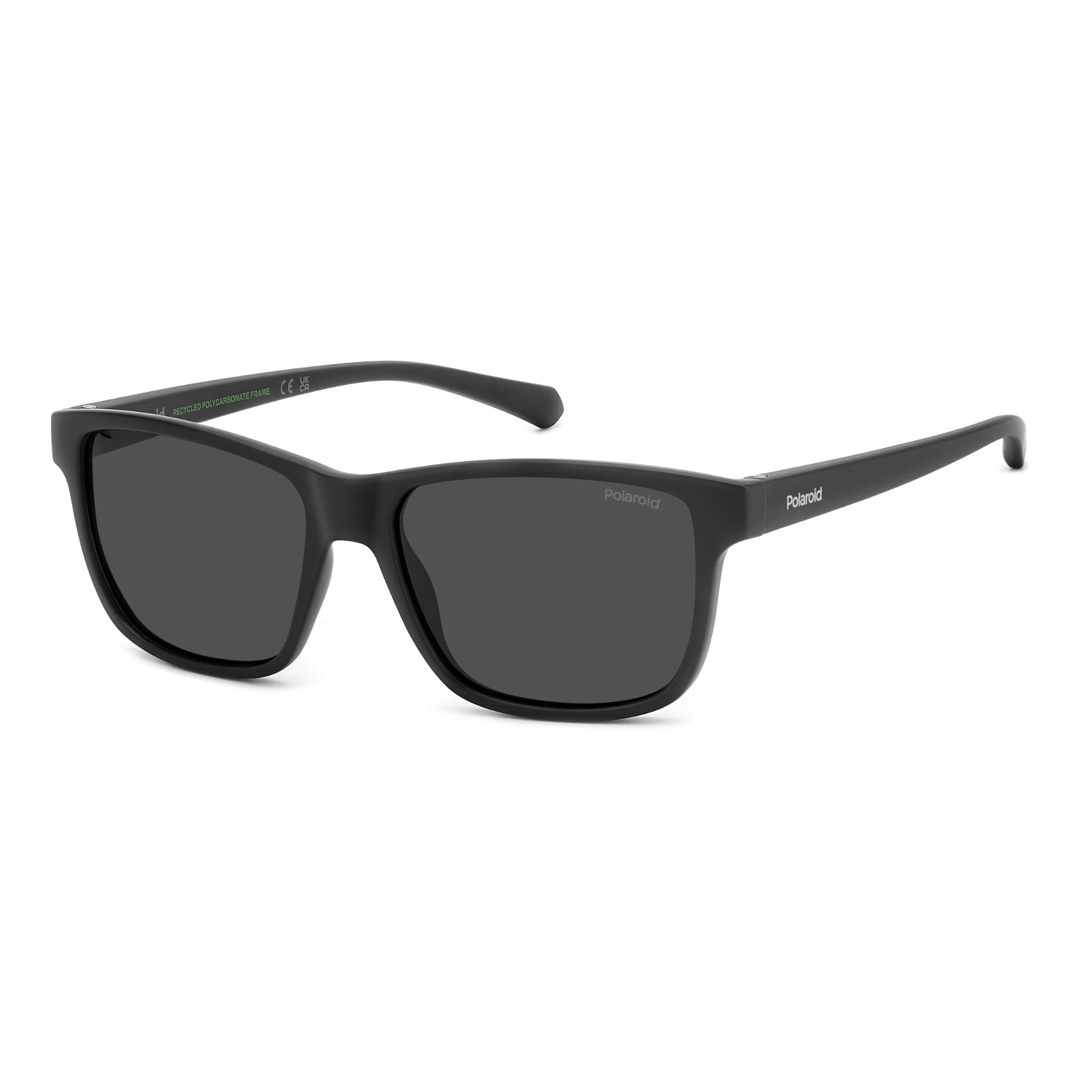 #color_MATTE BLACK