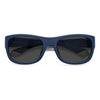 BLUE / 54-17-120 / GREY POLARIZED