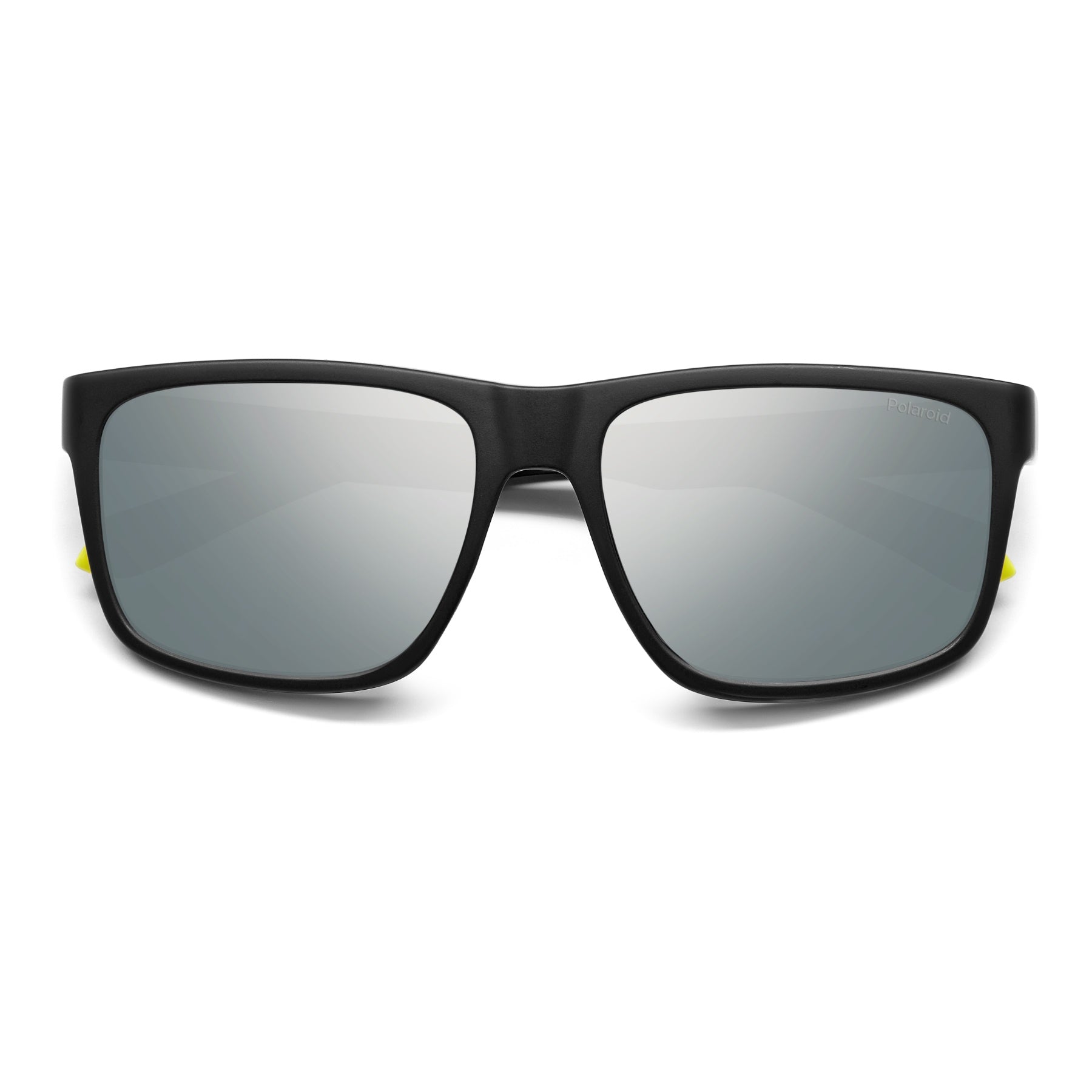 #color_BLACK YELLOW