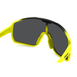 #color_YELLOW BLACK