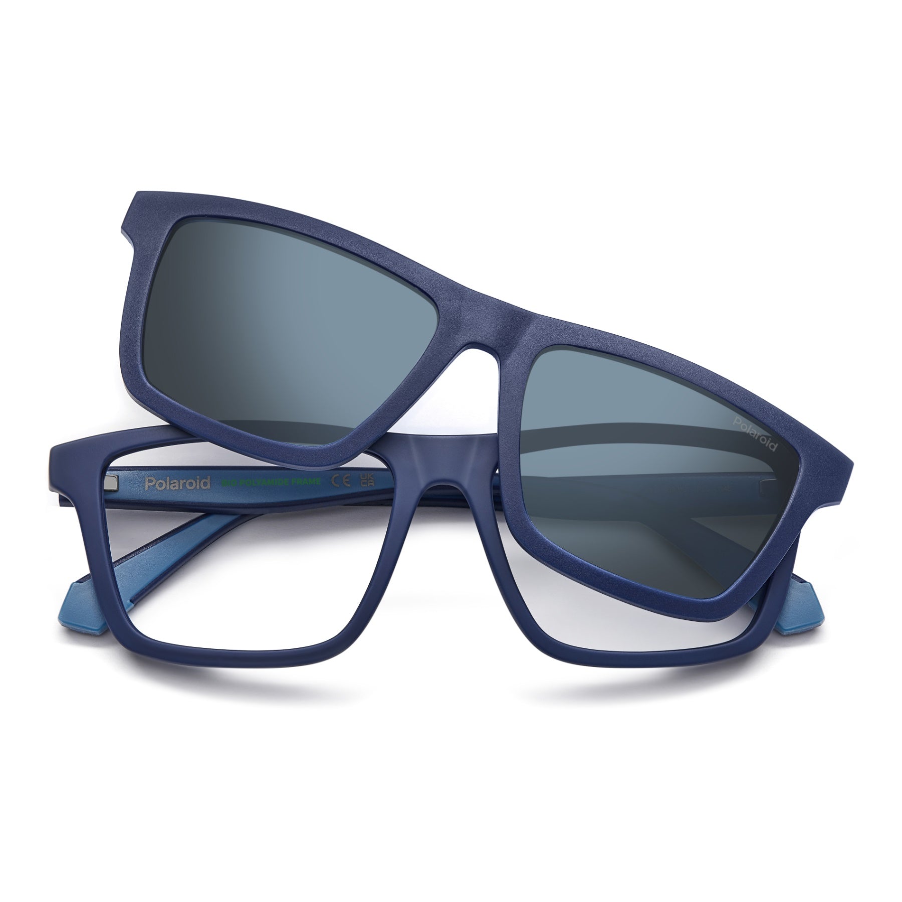 #color_MATTE BLUE