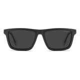 #color_MATTE BLACK GREY