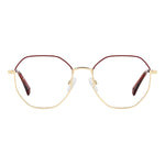 #color_GOLD BURGUNDY