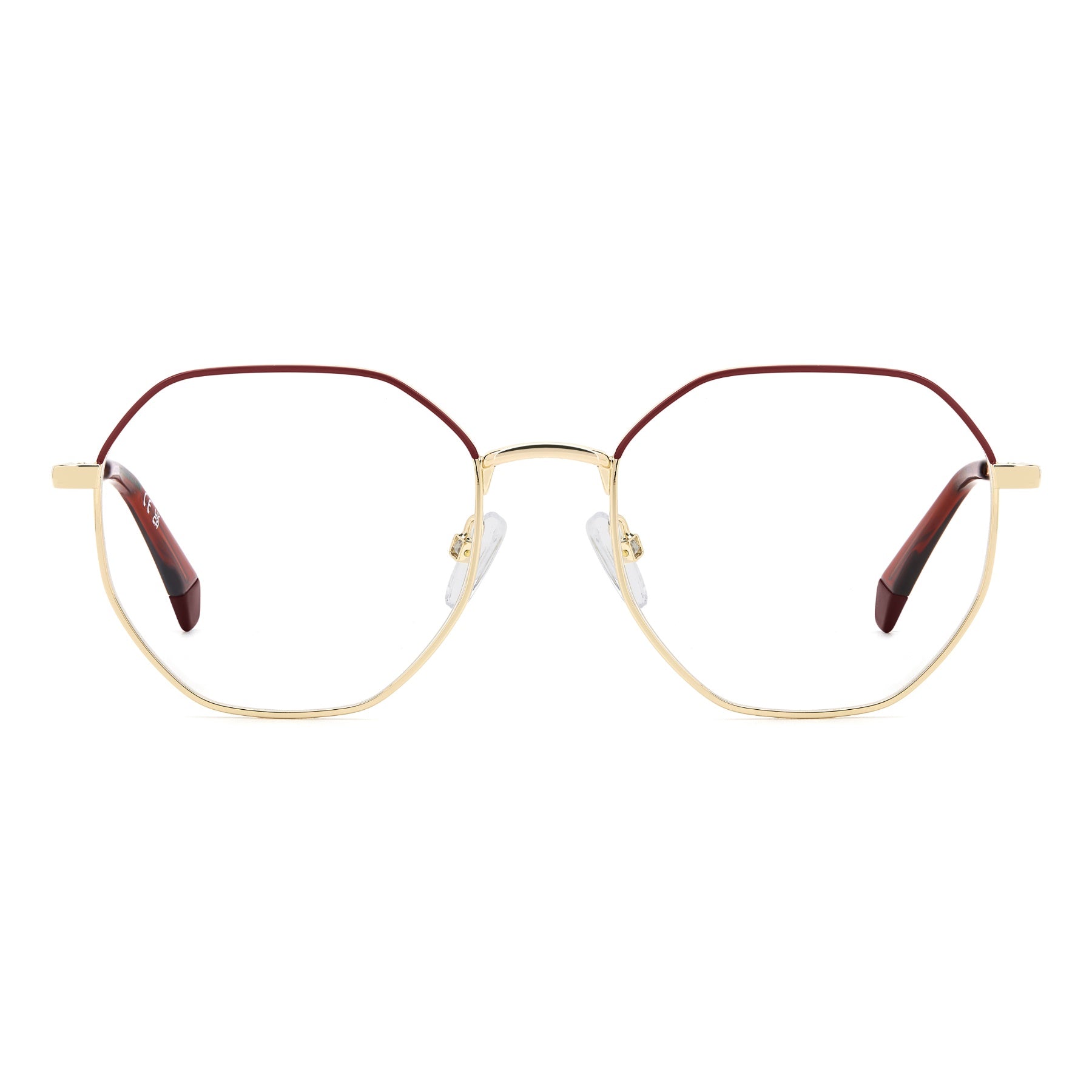 #color_GOLD BURGUNDY