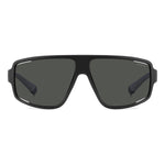 #color_MATTE BLACK GREY