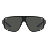 #color_MATTE BLACK GREY