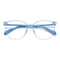 #color_AZURE