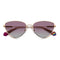 #color_GOLD PINK