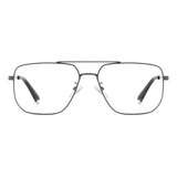 #color_MATTE DARK RUTHENIUM