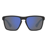 #color_MATTE BLACK BLUE