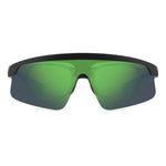 #color_MATTE BLACK GREEN