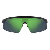 #color_MATTE BLACK GREEN