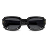 BLACK / 51-26-140 / GREY POLARIZED