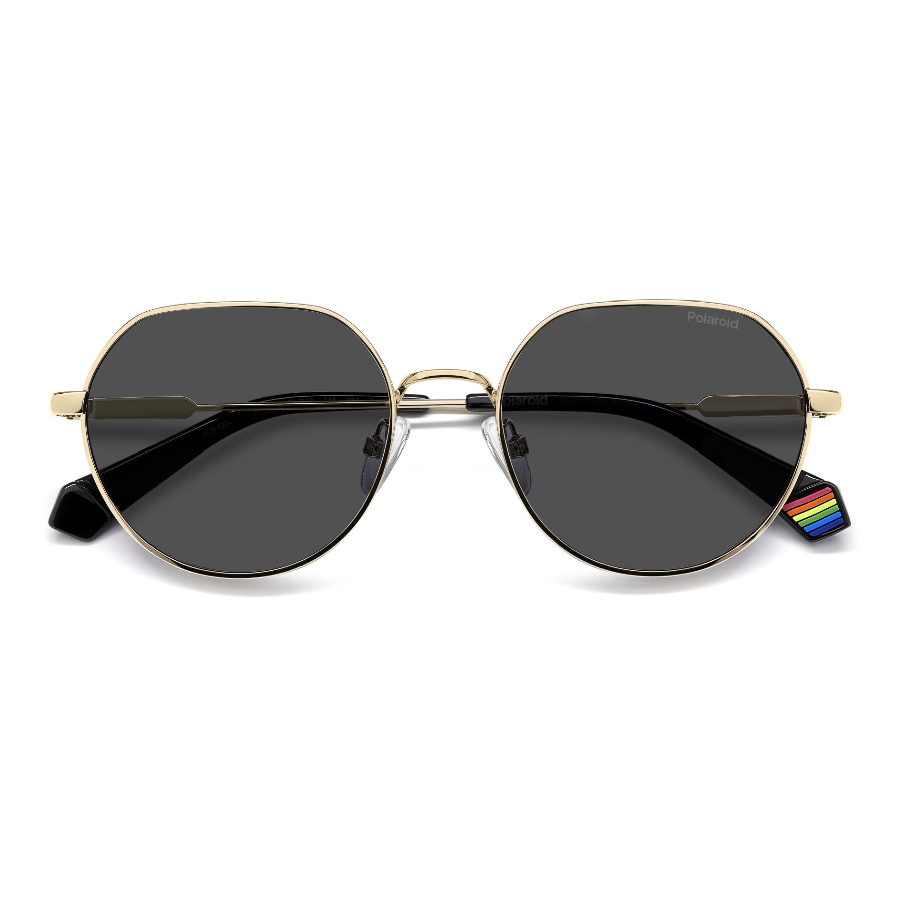 #color_GOLD BLACK 2