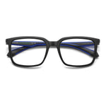 #color_MATTE BLACK BLUE