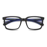 #color_MATTE BLACK BLUE