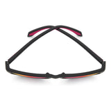 #color_MATTE BLACK RED