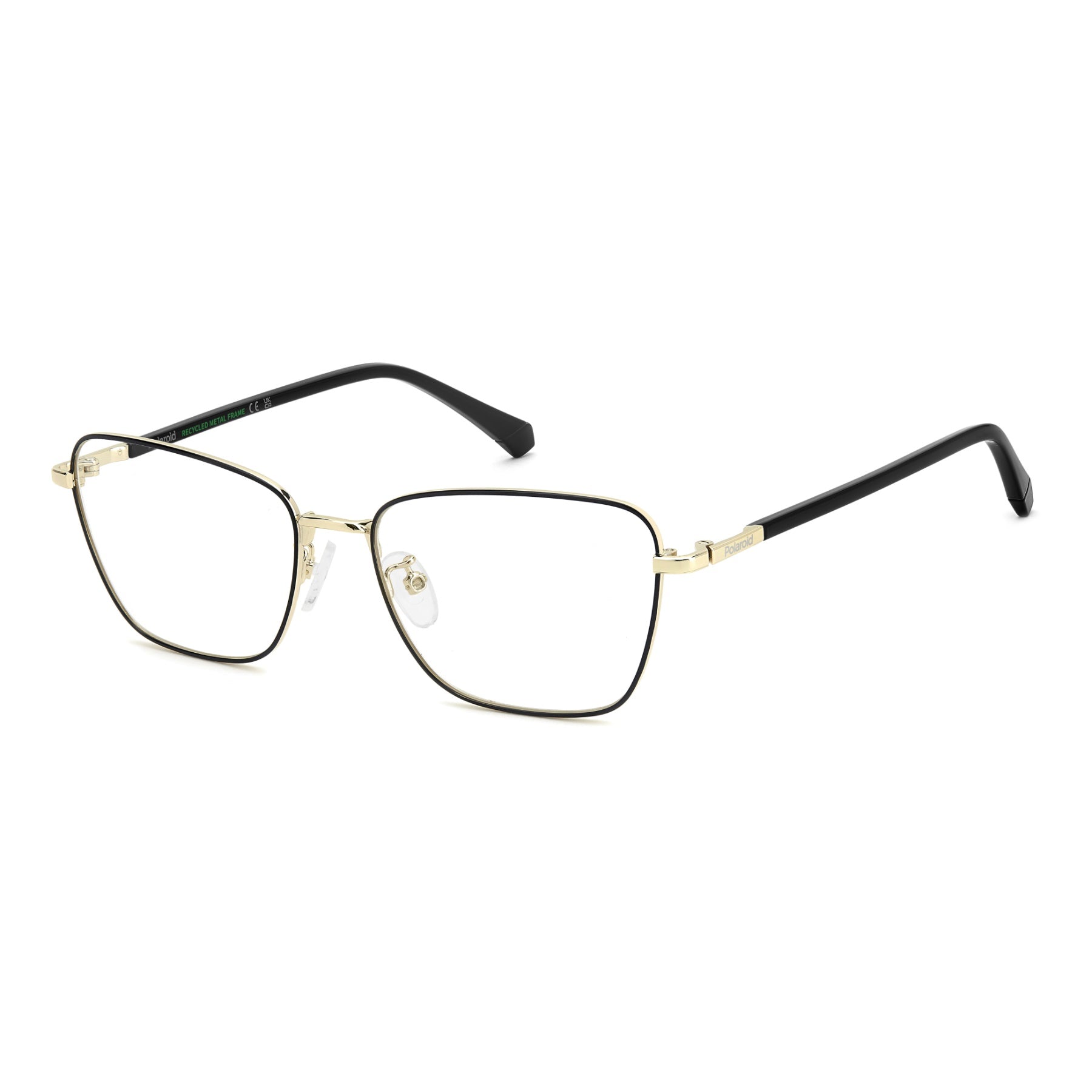 #color_GOLD BLACK 2