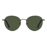 #color_MATTE DARK RUTHENIUM