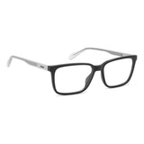 #color_MATTE BLACK GREY