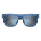 #color_AZURE