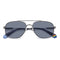 #color_RUTHENIUM BLUE