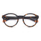 #color_MATTE HAVANA