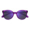 #color_FUCHSIA